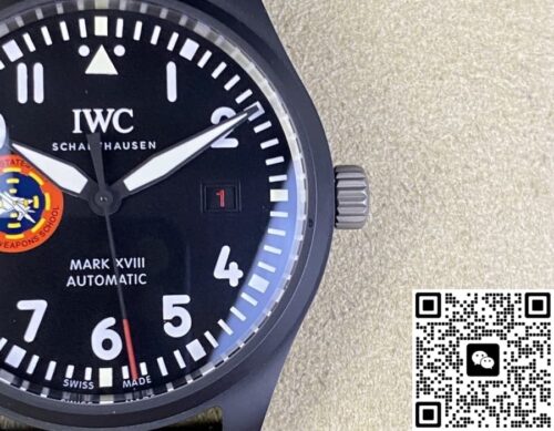 wsxc1685817275250_4