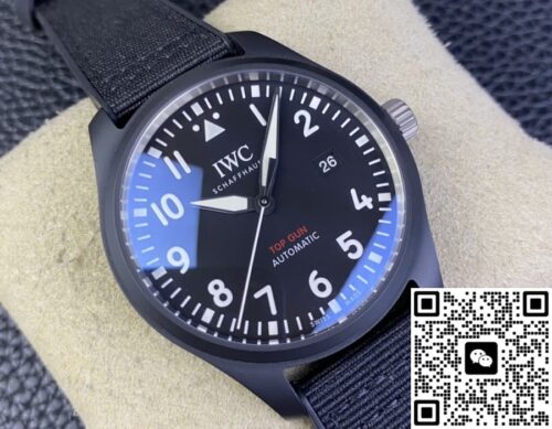 wsxc1685817913232_1