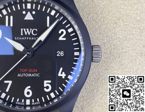 wsxc1685817913232_4