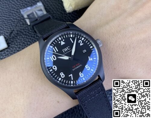 wsxc1685817921555_0