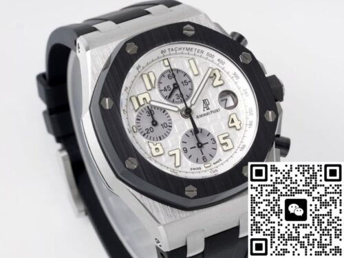 wsxc1694189354887_1-1030×687