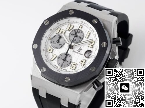 wsxc1694189354887_2-1030×687