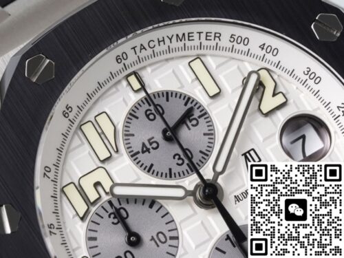 wsxc1694189354887_3-1-1030×687