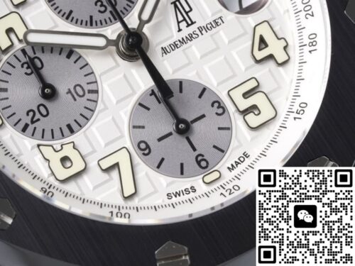 wsxc1694189354887_4-1030×687