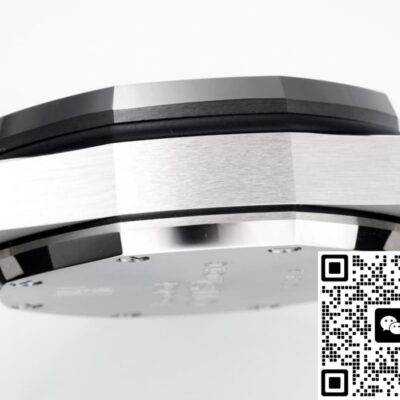 Audemars Piguet 25940SK.OO.D002CA.02 APF Factory KV Replica