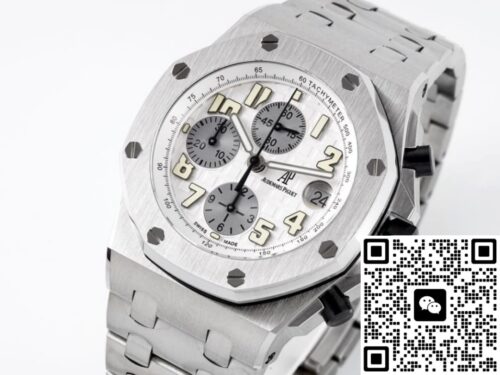 wsxc1694207475323_2-1030×687