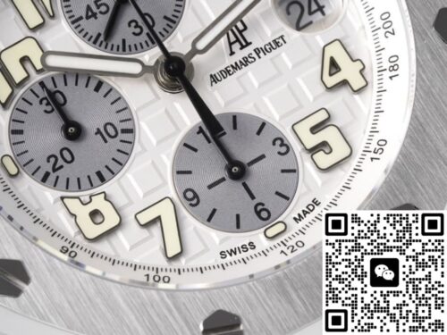 wsxc1694207475323_4-1030×687