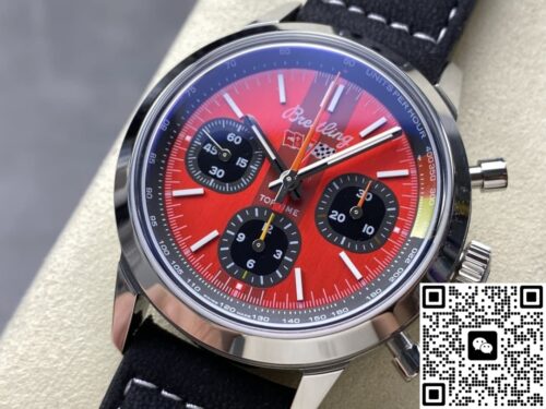 wsxc1742219548096_2