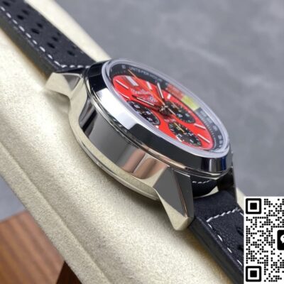 Breitling TOP TIME AB01761A1K1X1 BLS Factory KV Replica