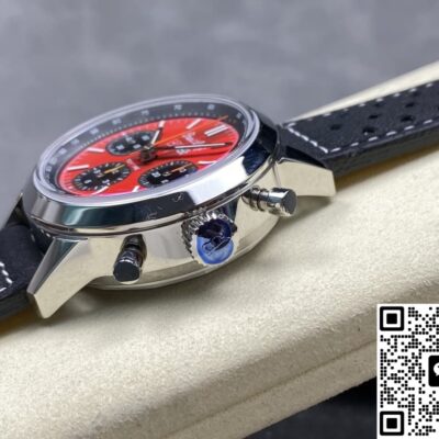 Breitling TOP TIME AB01761A1K1X1 BLS Factory KV Replica