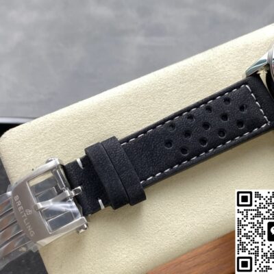 Breitling TOP TIME AB01761A1K1X1 BLS Factory KV Replica