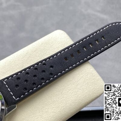 Breitling TOP TIME AB01761A1K1X1 BLS Factory KV Replica