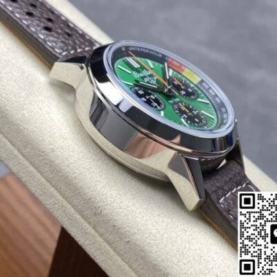 Breitling TOP TIME AB01762A1L1X1 BLS Factory KV Replica