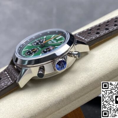 Breitling TOP TIME AB01762A1L1X1 BLS Factory KV Replica