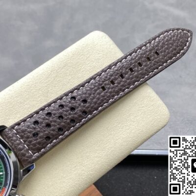 Breitling TOP TIME AB01762A1L1X1 BLS Factory KV Replica