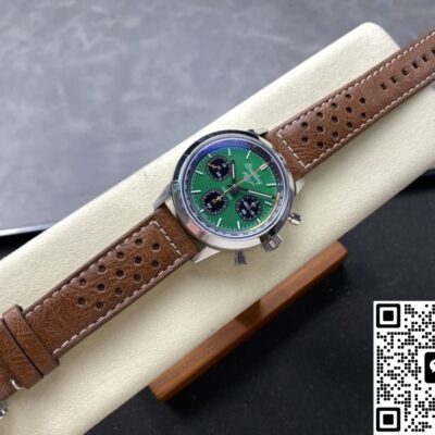 Breitling TOP TIME A253101A1L1X1 BLS Factory KV Replica