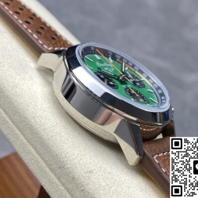 Breitling TOP TIME A253101A1L1X1 BLS Factory KV Replica