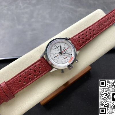 Breitling TOP TIME AB01766A1A1X1 BLS Factory KV Replica