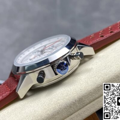 Breitling TOP TIME AB01766A1A1X1 BLS Factory KV Replica