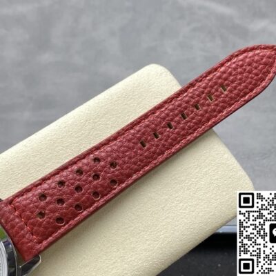 Breitling TOP TIME AB01766A1A1X1 BLS Factory KV Replica