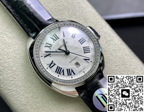 wsxc1742222800914_1