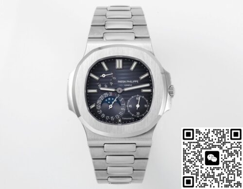 wsxc1742223421797_0