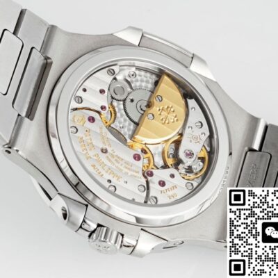Patek Philippe Nautilus 5712-1A-001 PPF Factory KV Replica
