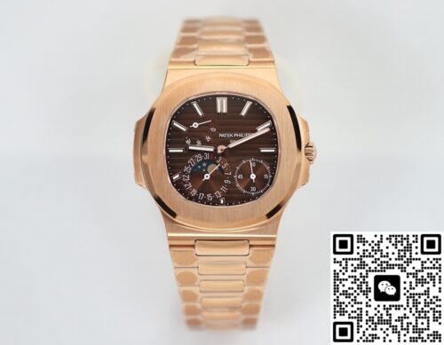 wsxc1742223432986_0