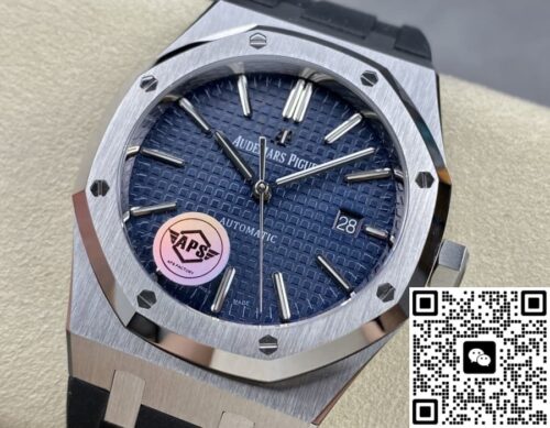 wsxc1742382957575_2