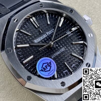 Audemars Piguet Royal Oak 15500ST.OO.1220ST.03 APS Factory V3 KV Replica