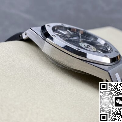 Audemars Piguet Royal Oak 15500ST.OO.1220ST.03 APS Factory V3 KV Replica