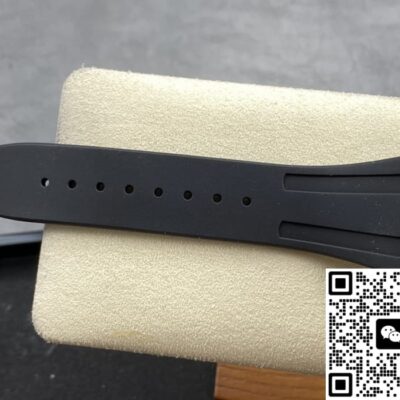 Audemars Piguet Royal Oak 15500ST.OO.1220ST.03 APS Factory V3 KV Replica