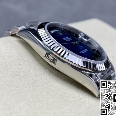 Rolex Day-Date m228239-0076 AR Factory KV Replica
