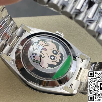 Rolex Day-Date m228239-0076 AR Factory KV Replica