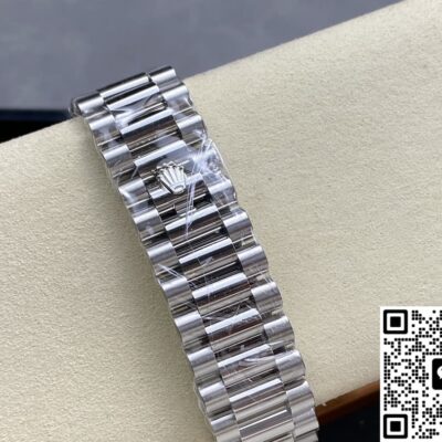 Rolex Day-Date m228239-0076 AR Factory KV Replica