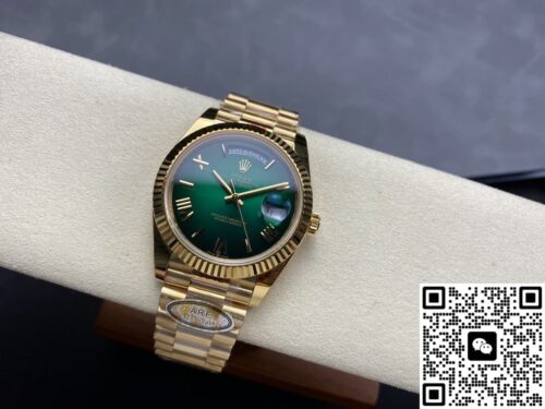 wsxc1742897167555_4
