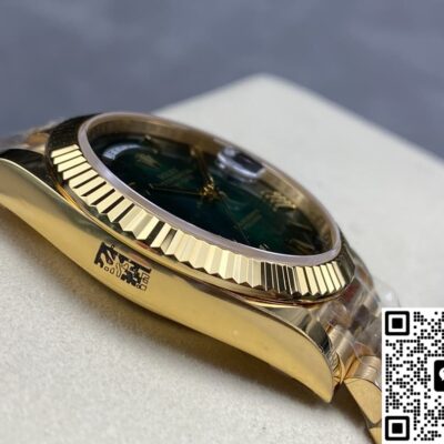 Rolex Day-Date m228238-0069 AR Factory KV Replica