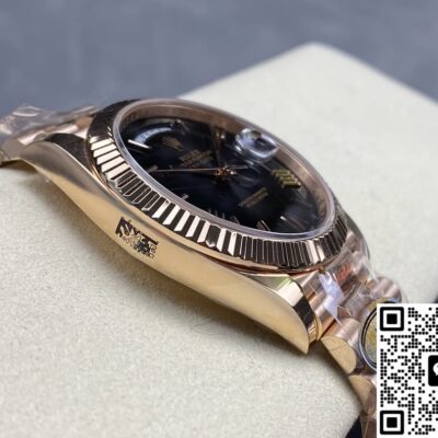 Rolex Day-Date m228235-0055 AR Factory KV Replica