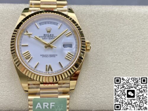 wsxc1742899527067_1