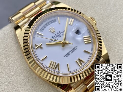 wsxc1742899527286_2