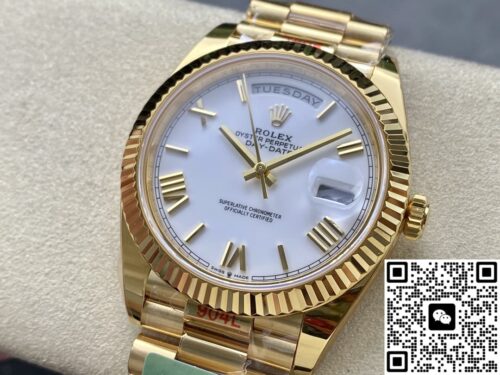 wsxc1742899527368_3
