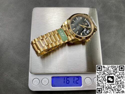 wsxc1742899556513_0
