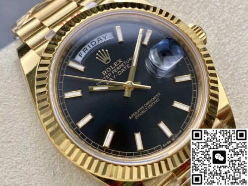 wsxc1742899556518_2