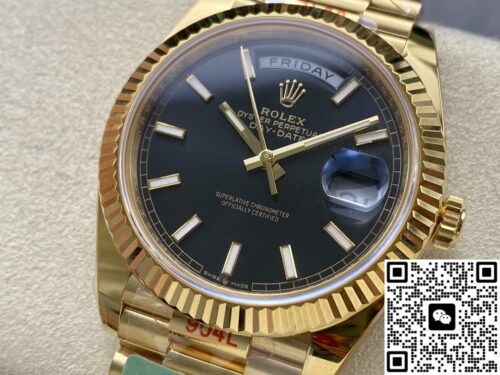 wsxc1742899556563_3