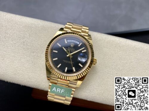 wsxc1742899556703_4