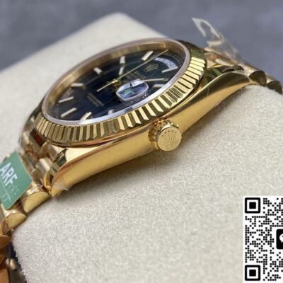 Rolex Day-Date m228238-0067 AR Factory KV Replica