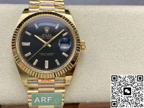 wsxc1742899561103_1