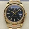 Rolex Day-Date m228238-0004 AR Factory KV Replica