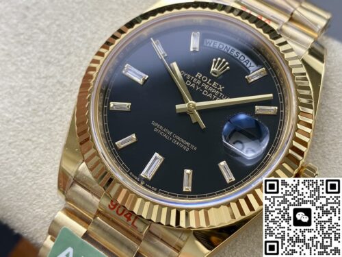wsxc1742899561104_3