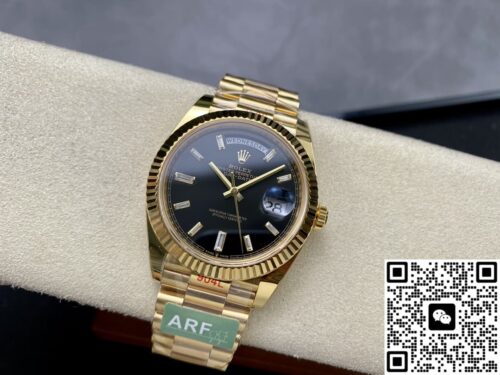 wsxc1742899561181_4